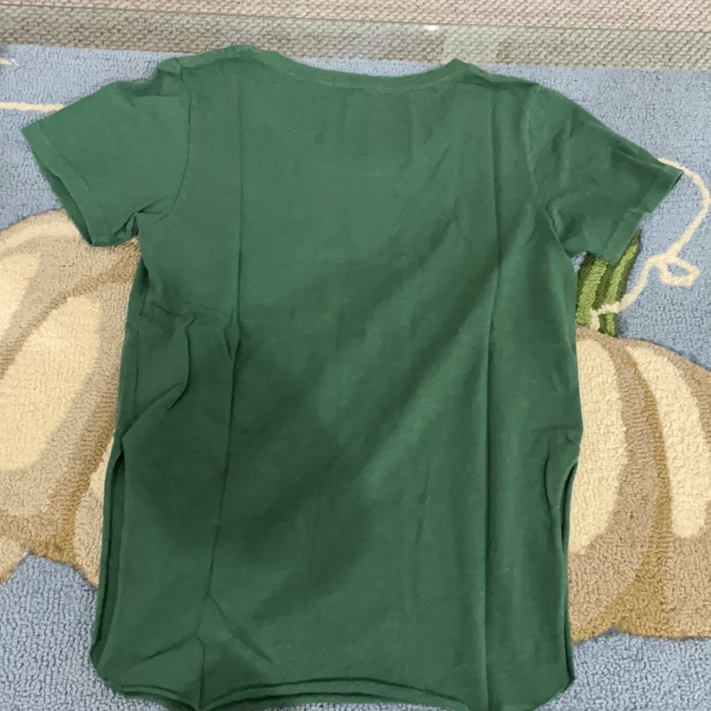 Jets Tee - Picture 7 of 9